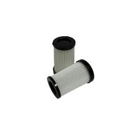 Accessories HEPA Filters Polycone Component Dust Barrel Box Dustbin,compatible for Proscenic P12 /P12 Mopping / P13 Vacuum Cleaner (Color : Air outlet filter)