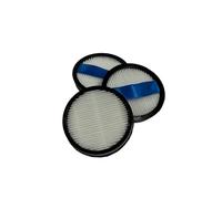 Accessories HEPA Filters Polycone Component Dust Barrel Box Dustbin,compatible for Proscenic P12 /P12 Mopping / P13 Vacuum Cleaner (Color : Air inlet filter)