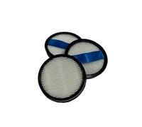 Accessories HEPA Filters Polycone Component Dust Barrel Box Dustbin Parts. Compatible For Proscenic, P12 P12M Mopping Vacuum Cleaner Home Appliance Accessories. (Color : Air inlet filter)