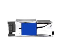 Accessories IC41 GC41 Waste Ink Container Maintenance For compatible with Ricoh SG400 SG500 SG800 SG1000 SG2100 SG2110 SG2200 SG3100 SG3110 SG3200 SG7100
