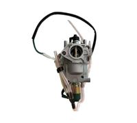 Accessories IG6000 Carburetor P27A KG390 for IG6000H KGE7000TI 5KW Generator 6KVA Inverter Carburetor