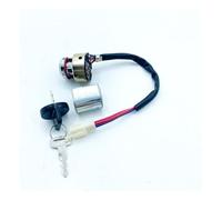 Accessories Ignition Switch Includes The Steering For ODES 800CC ATV Quad