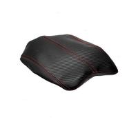 Accessories Interior Microfiber Leather Center Control Armrest Box Cover Car Armrest Pad For Accord 9th 2014 2015 2016(Style 3)