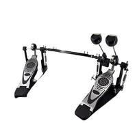 Accessories Jazz Drum Drumstick Camshafts Double Pedal Exercise Equipment Chain Drums Pedals Hammers For Kick And Electronic Drum