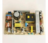 Accessories JC44-00100C LVPS Low Voltage Sower Supply compatible with Samsung CLX-9201 9301 9251 X4250 4300 Power Board 220V