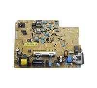Accessories JC44-00256B Low Voltage Power Supply Board Compatible with Hp LaserJet M136a M136w M108a M108w M103A 138PN 136NW 107 136 138 108 136a 108w