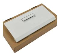 Accessories JC63-03860A Cover Rear compatible with HP Laser 150a 150nw MFP 178nw 179fnw Back Cover Printer Parts