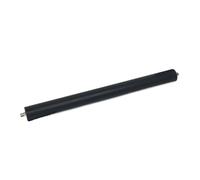 Accessories JC66-02305A Pressure Roller compatible with Samsung CLX-9250 CLX-9350 CLX-9252 CLX-9352 Fuser Film Heat Roller JC66-02300A(Pressure Roller)