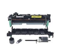 Accessories JC91-01024A Fuser Maintenance compatible with Samsung ML3310 3710 M4070 M4020 M3875 4833 Fuser Assembly 110V 220V JC91-01023A(MK-110V)