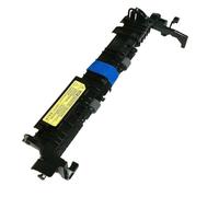 Accessories JC91-01037B Fuser Rear compatible with Xerox Phaser 3260dni WorkCentre 3215NI 3225 JC91-01037A Fuser Exit Sensor(1PCS)