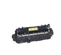 Accessories JC91-01140B Fuser Unit compatible with Samsung SCX-4521HS SCX-4521ns SCX-4321NS SCX-4650 Fuser Assembly Fixing Unit