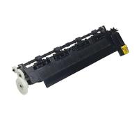 Accessories JC93-00410B Main Exit Unitv compatible with Samsung ML-2950 SL-M2820 2826 2876 2676 2626 SCX-4728 4729 JC93-00410F(Black)