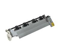 Accessories JC93-00410B Main Exit Unitv compatible with Samsung ML-2950 SL-M2820 2826 2876 2676 2626 SCX-4728 4729 JC93-00410F(Gray)