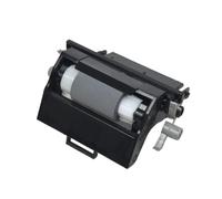 Accessories JC93-01337A Pick Up Roller for compatible with Samsung ProXpress SL-C4010 C4010ND C4060 C4062 JC93-01469A Separation Roller MP JC90-01698A(Separation)