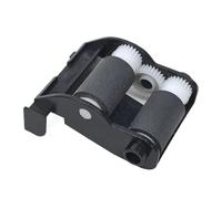 Accessories JC93-01337A Pick Up Roller for compatible with Samsung ProXpress SL-C4010 C4010ND C4060 C4062 JC93-01469A Separation Roller MP JC90-01698A(Pickup Roller)