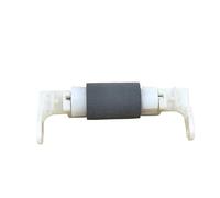 Accessories JC93-01337A Pick Up Roller for compatible with Samsung ProXpress SL-C4010 C4010ND C4060 C4062 JC93-01469A Separation Roller MP JC90-01698A(Retard Roller)