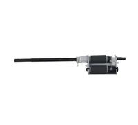 Accessories JC93-01337A Pick Up Roller for compatible with Samsung ProXpress SL-C4010 C4010ND C4060 C4062 JC93-01469A Separation Roller MP JC90-01698A(MP Roller)