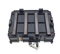 Accessories JC96-04500B Laser Unit compatible with Samsung CLP-770 CLP-775 775 LSU Printer Parts