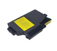 Accessories JC97-04278A Laser Unit compatible with Samung SCX-4521hs SCX-4321ns ML-2510 SCX-4655 compatible with Xerox 3124 3200 3125 LSU