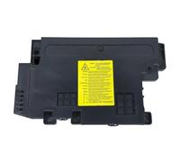 Accessories JC97-04301A Laser Unit compatible with HP M433 M436 M437 M439 M42523 M42525 M42625 compatible with Samsung K2200 K2200ND LSU Scanner(Laser Unit)