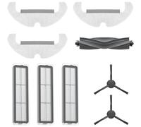 Accessories Kit for Dreame D10s Plus