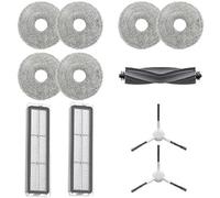 Accessories Kit for Dreame L10 Prime