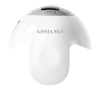 Accessories Kit K5 Breast Pump Parts - Powerful & Whisper-Quiet Motor for a Comfortable, Stress-Free Pumping Experience