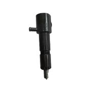 Accessories KM186FA-13000 KM186F KPBP-186F FUEL INJECTOR Fit For KI-POR KA-MA GENERTOR PARTS