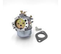 Accessories KT17 KT18 Carburetor fit for for KOHLER KT19 M18 M20 MV18 MV20 for TRACTOR carburettor Carb replacement