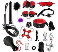 Accessories,Large Bed Sex Couple Restraint Wristband Sweater L/WN832 | Whether You Are A Beginner In Sm, This Restrained Bdsm Toy Can Meet Your Diverse Needs And Bring Endless Fun To Countless