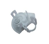 Accessories LFB6-13-ZE1 Fuel pump filter Strainer for Mistubishi Lancer EVO X Outlander Honda Civic Mazda 3 6 5 8 CX7 06-15 OE LFB613ZE1 (Color : 1PCS)