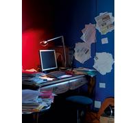 Accessories Liftolino / Liftolino Table Lamp Adapter ball joint Belux - 51900801