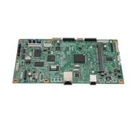 Accessories LT1791001 Main PCB ASSY Compatible with Brother MFC-8510DN 8510 Main Board Formatter Board Printer Parts