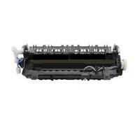 Accessories LU9215001 LY5610001 Fuser Assembly Compatible with Brother DCP8110D DCP8112DN DCP8150 DCP8152 8150 8152 8155 8157 8250 8110 8112 Fuser Unit(110V)