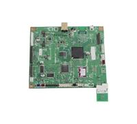 Accessories LV0912001 Formatter Board Compatible with Brother HL-3140CW HL3140 3140CW 3140 Mainboard Logic Board Printer Parts LV0912051