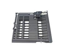 Accessories LY2167 LY2184 Duplex Unit Compatible with Brother HL-2240 2250 2270 2130 2132 DCP 7060 7065 7055 MFC 7360 7362 7460 7470 Printer Parts