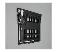 Accessories LY2452011 Duplex Tray A4 For Brother HL-2260 2320 2360 2380 MFC-L2700 2540 DCP-7080 7380 7480 2740 DX LY2452012(2pcs 25H-6T)