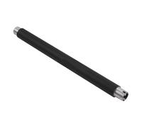 Accessories LY6753001 LY6754001 LR2232001 Fuser Unit Upper Roller for compatible with Brother HL-3140CW 3150 3170CDW MFC-9130CW(Upper Roller)