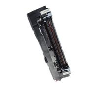 Accessories M096-4017 Fuser Unit Fit For Ricoh Aficio SP C250 C252 C242 C260 110v 220v Fsuer Assembly(110V)