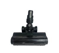 Accessories Main Floor Brush with Roller Rolling Brushes Spare Parts,Compatible for Proscenic, P16