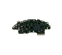 Accessories Mainboard Spare Parts Motherboard CE Version Compatible With Roborock S8 / S8+ / S8 Plus Vacuum Cleaner