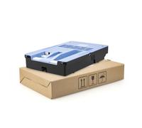 Accessories Maintenance Box MC-10 MC10 MC 10 For compatible with Canon iPF650 iPF655 iPF750 iPF755 iPF760 iPF765 iPF680 iPF685 iPF780 iPF785 ink Cartridge