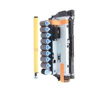 Accessories Maintenance Kit 110V 220V CF064A CF065A Fuser For LaserJet M600 M601 M602 M603 601 602 603(110V)
