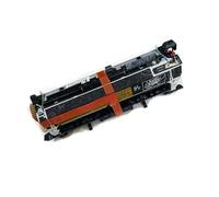 Accessories Maintenance Kit Fuser For HP M4555 M4555MFP CE732A CE731A Assembly Printer Parts(Fuser unit 110v)