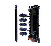 Accessories Maintenance Kit Fuser For HP M4555 M4555MFP CE732A CE731A Assembly Printer Parts(Maintenance Kit 220V)