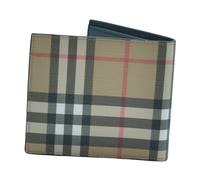 Accessories - male - Burberry - Wallets & Cardholders - Multicolor - ONE SIZE - Accessories ONE SIZE