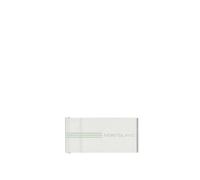 Accessories - male - MONTBLANC - Accessories - Gray - ONE SIZE - Accessories ONE SIZE
