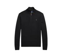 Accessories - male - Ralph Lauren - Turtlenecks - Black - L - Knitwear L