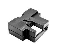 Accessories MC-20 MC20 MC 20 Maintenance Box For compatible with Canon PRO-1000 PRO-500 PRO 1000 500 Printer ink Cartridge