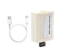 Accessories MC-32 Maintenance Cartridge Chip Resetter For compatible with Canon imagePROGRAF PFI-8150 TC-5200 TC-5200M TC-20 TC-20M